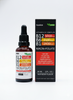 Vitamina B12 Complex | Nusava