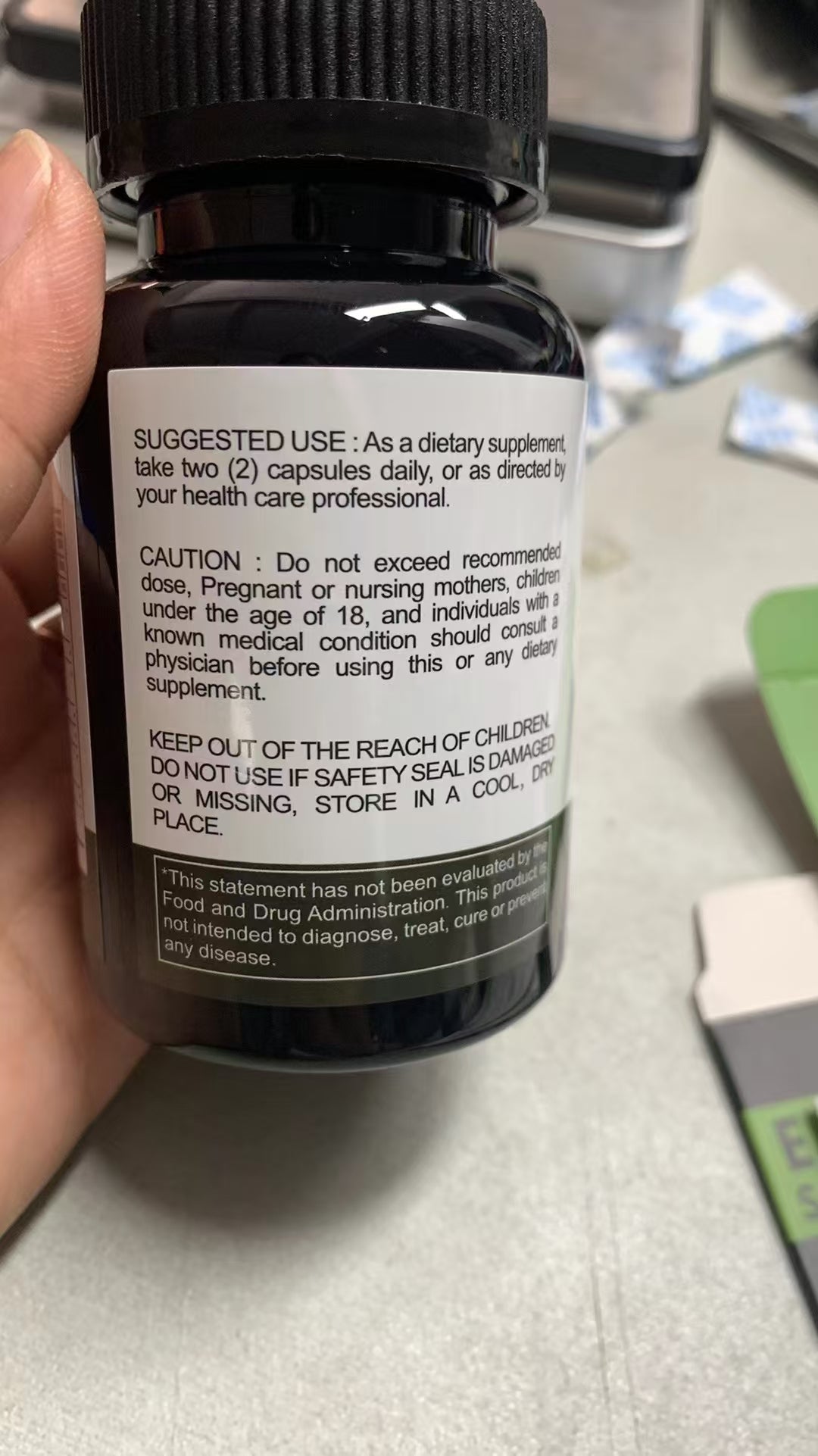 Liver Cleanse Detox